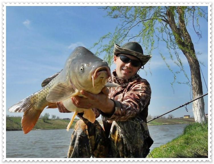 moara vlasiei 2 - 548471351034954944312100001134314189922772966621596n.jpg